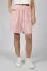 Шорты G-TR26017 Miasin (Розовый, 134)