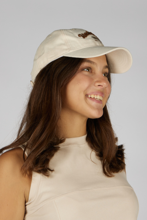 кепка A-KP56511 Miasin (Бежевый, Унив. (4 шт.))