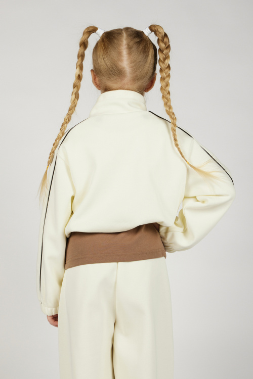 Комплект G-KM26510 Miasin (Шампань, 110-140)