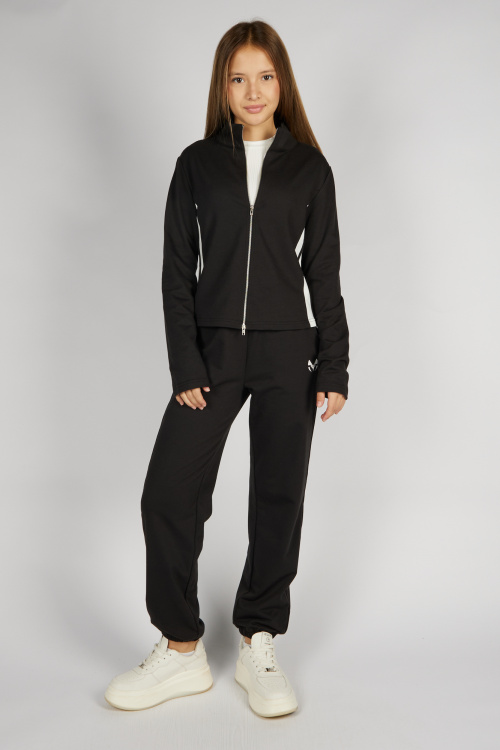 брюки G-TR26322 Miasin (Черный, 134)