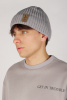 Шапка A-KP56722 Miasin (светло-серый, OS (4 шт.))
