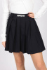 Юбка G-SK24460 (Синий, 170)
