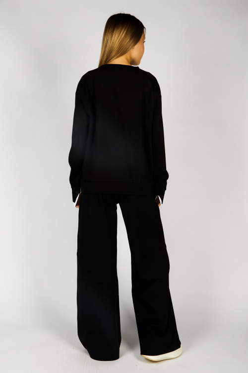 Обманка G-SW26264 Miasin (Черный, 134-164 (6 шт.))