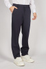 Брюки B-TR35265 (Синий, 140)
