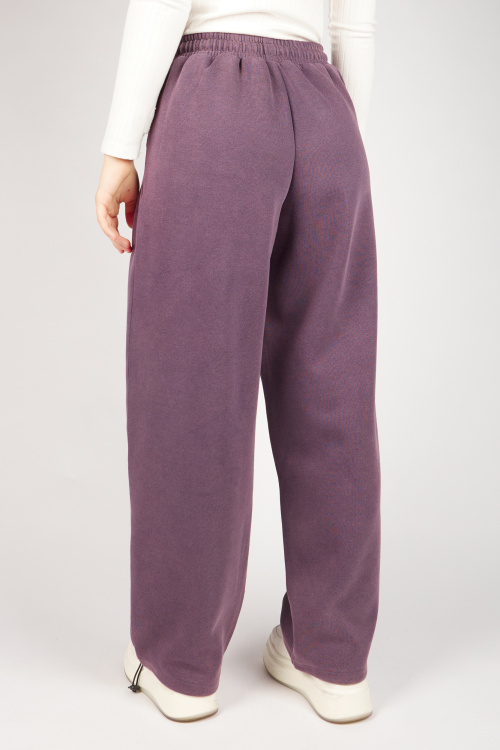 Брюки G-TR26451 Miasin (темно-фиолетовый, 134-164)