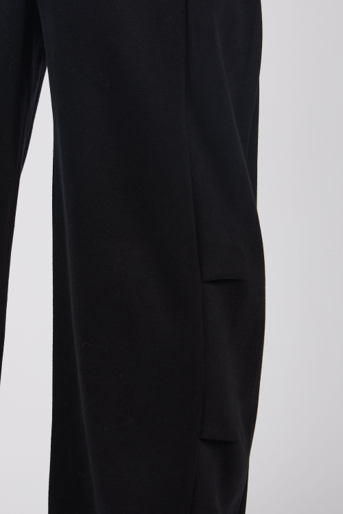 Брюки B-TR35408 Miasin (Черный, 152)