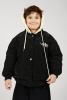Куртка B-JCK36428 Miasin (Черный, 100-140)