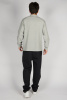джемпер B-PL36271 Miasin (Серый, 158)