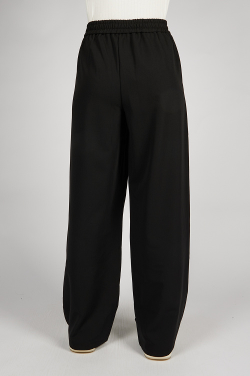 Брюки G-TR26309 Miasin (Черный, 134-164 (6 шт.))