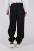 Брюки B-TR35437 Miasin (Черный, 152)