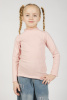 Лонгслив G-SW26524 Miasin (Розовый, 100-140)