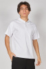Поло B-PL35252 (Белый, 140)