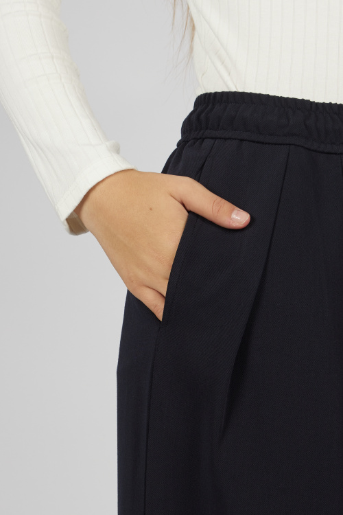 Брюки G-TR26271 Miasin (Синий, 122-128 (2 шт.))