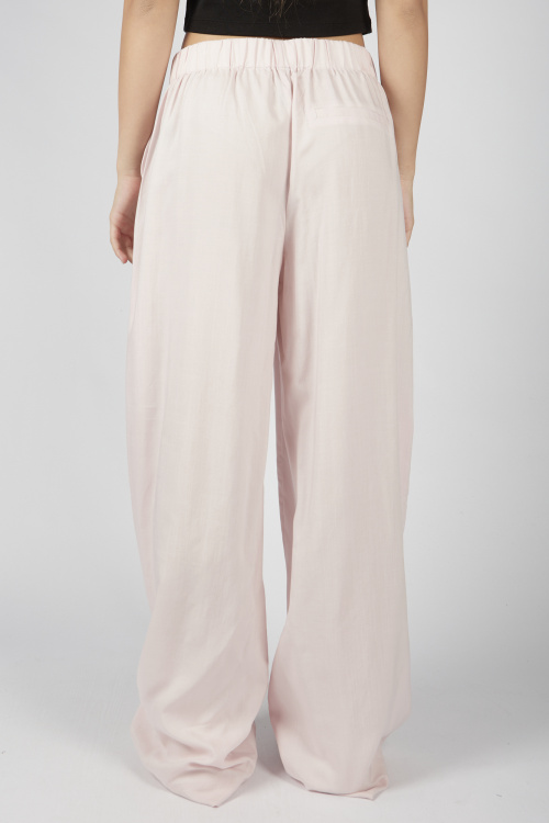 Брюки G-TR26085 Miasin (Розовый, 134)