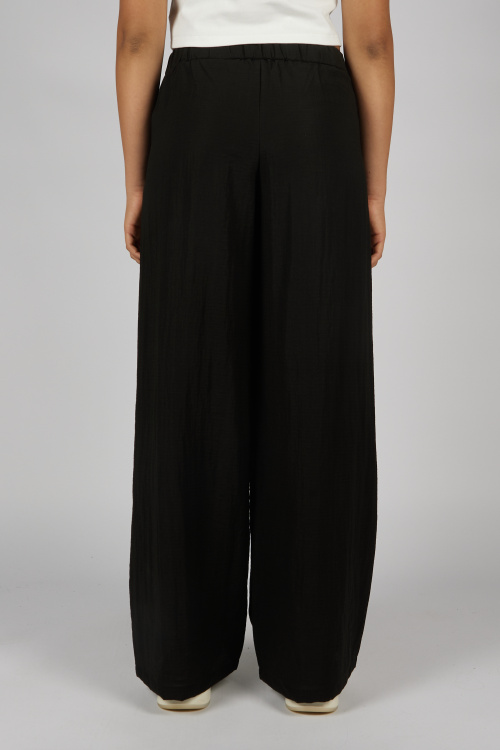 Брюки G-TR26074 Miasin (Черный, 134)