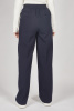 Брюки G-TR25251 (Синий, 146)