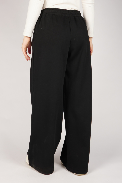 Брюки G-TR26494 Miasin (Черный, 134-164)