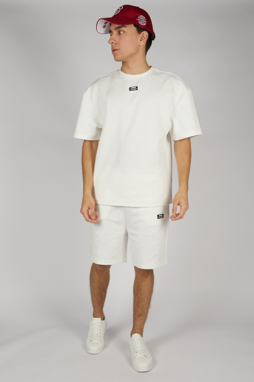 кепка A-KP56509 Miasin (Красный, Унив. (4 шт.))