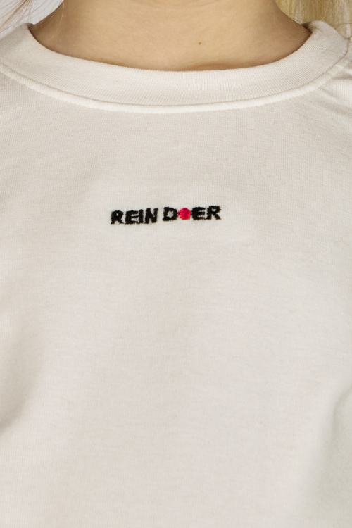 Лонгслив G-SW26523 Miasin (Белый, 100-140)