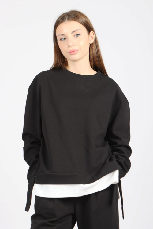 Обманка G-SW24513