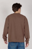 Джемпер B-SW36496 Miasin (коричневый, 140-170)