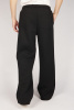 Брюки B-TR36464 Miasin (Черный, 140-170)