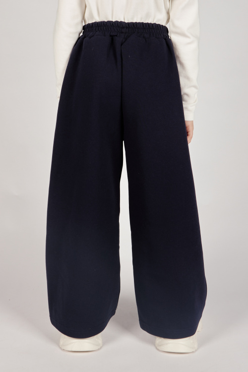 Комплект G-KM26426 Miasin (Синий, 110-140)