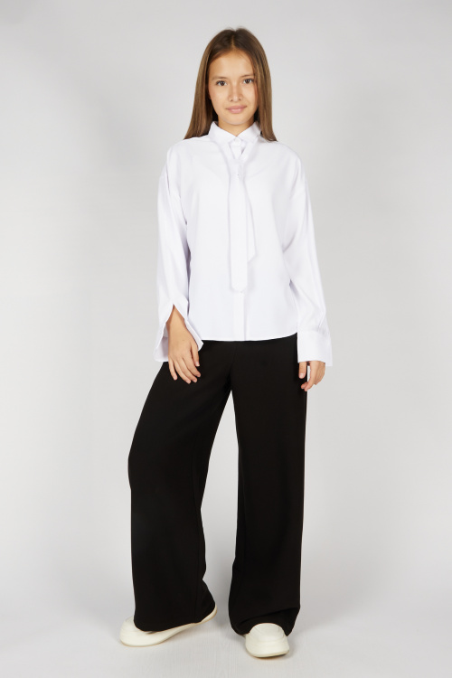 Брюки G-TR26310 Miasin (Черный, 134-164 (6 шт.))