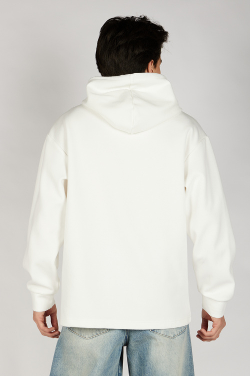 Худи B-HD36457F Miasin (Белый, 140-170)