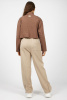 брюки G-TR24646 (Бежевый, 158)
