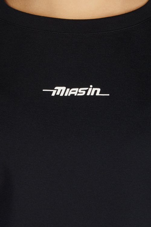 Обманка G-SW26325 Miasin (Синий, 134-164 (6 шт.))