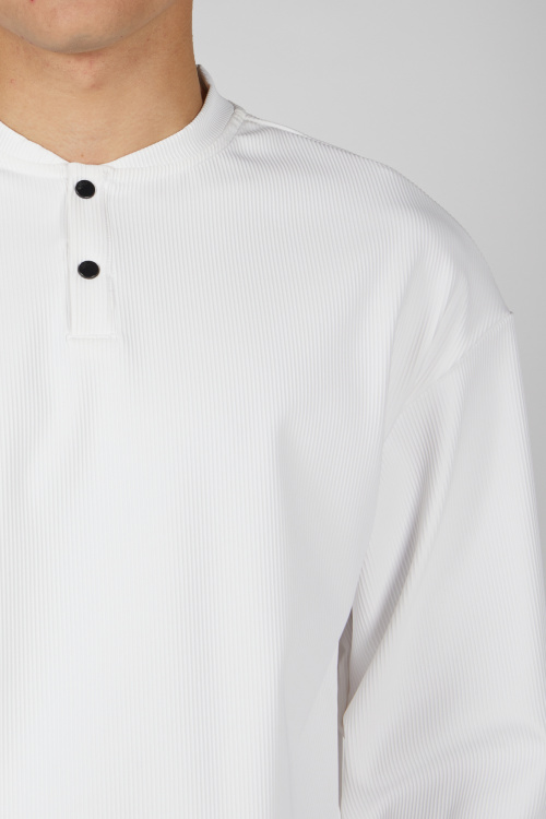 Поло B-PL36346 Miasin (Белый, 140-146-152-158-164-170 (1-1-1-2-2-2) / 9 шт.)