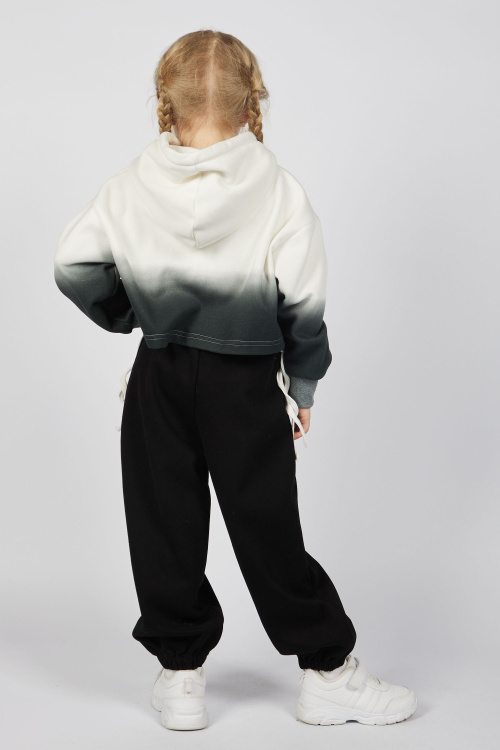 Комплект G-KM25500 Miasin (Черный, 128)