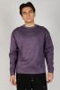 Джемпер B-SW36467 Miasin (грязно-фиолетовый, 140-170)