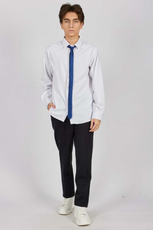 Галстук A-NT55095