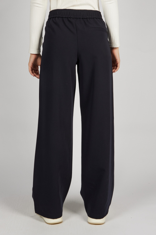 брюки G-TR26312 Miasin (Синий, 122)