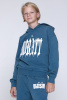 Худи G-HD25123 (Джинс. синий, 134)