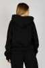 Толстовка на молнии G-HDZ26454 Miasin (Черный, 134-164)