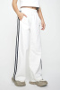 Брюки G-TR25050 (белый, 134)