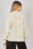 Свитшот G-SW25344 (светло-бежевый, 134)