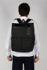 рюкзак A-BG56541 Miasin (Черный, Унив. (4 шт.))