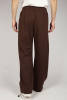 Брюки B-TR36491 Miasin (коричневый, 140-170)