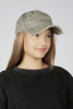 кепка A-KP56502 Miasin (Серый, Унив. (4 шт.))