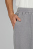 Брюки B-TR36039 Miasin (Серый, 152)