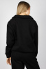 джемпер G-SW25414 Miasin (Черный, 134)
