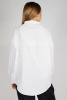 блузка G-SH26354 Miasin (Белый, 134)