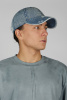 кепка A-KP56506 Miasin (джинс. синий, Унив. (4 шт.))