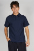 Поло B-PL36351S Miasin (Синий, 140-170 (6 шт.))