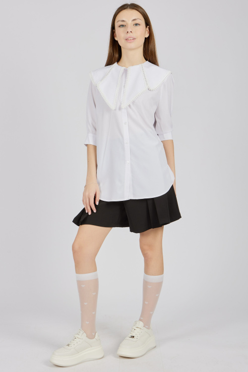 Шорты G-TR24440 (Черный, 134)