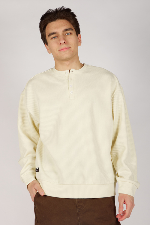 Джемпер B-SW36492 Miasin (Шампань, 140-170 (Не отшито))